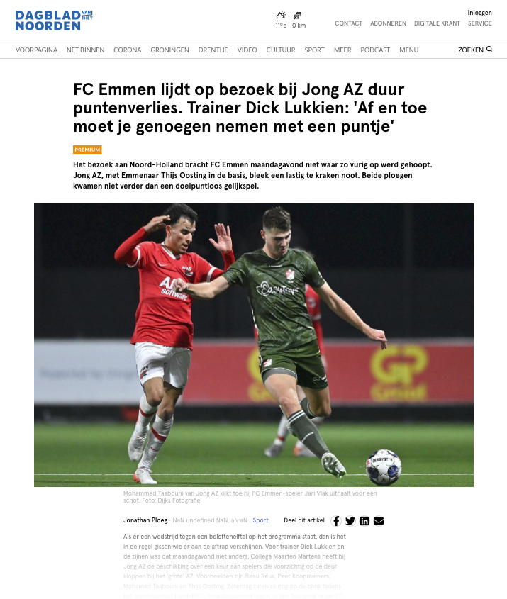 Schermafbeelding 2021 11 23 om 13.32.26